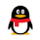 QQ 登录