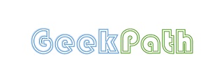 geekpath.cn