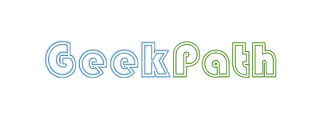 geekpath.cn
