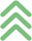 置顶