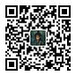关注公众号